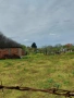 Продава се къща  село Селановци, снимка 2