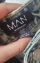 Boohoo MAN Дънки, снимка 2