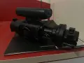 Термална насадка, снимка 4