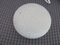 Google Home Mini Speaker model H0A, снимка 6
