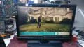LG 42LF65 с гаранция 1год, снимка 2