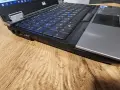 Ретро Лаптоп HP EliteBook 2530p 12.1" | Core 2 Duo L9400 | 4GB RAM | 160GB uSATA Micro HDD |1ч. Бат, снимка 7