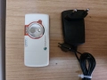 Sony Ericsson W800i, снимка 2