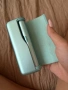 Iqos iluma I prime, снимка 2