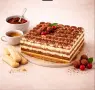 Търсим партньор с помещение за откриване на кафе-сладкарница, снимка 11