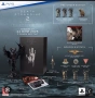 Death Stranding 2: On the Beach - Collector's Edition (PS5), снимка 2
