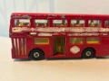 Matchbox/Мачбокс 1:43, снимка 15