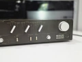 🔥 NEW CLASS A ЛЕГЕНДА! Усилвател Technics SU-V303 New Class A 🇯🇵🔊, снимка 5