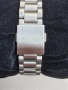 Seiko Prospex SFJ001P1 Solar Chronograph Speedtimer , снимка 9