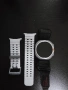 Samsung Galaxy watch ultra , снимка 1