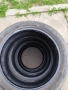 летни гуми 205 45 16, снимка 4