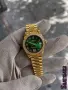 Rolex ⚜️Дамски Часовници , снимка 6
