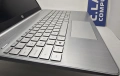 HP 15S-FQ0024NA Intel Pentium Gold 5405U/8GB/256SSD/FHD, снимка 7