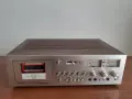 Триглав касетен дек Akai GX-C760D, снимка 5