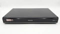 Panasonic DMR-HW120EBK HDD Recorder, снимка 2