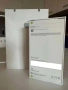 iPhone 16 Pro, Desert Titanium, 128 GB, 1 година международна гаранция, снимка 4