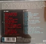 Kim Wilde   The Collection   2CD, снимка 2