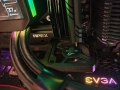 Компютър топ билд от 14900кs+Apex Encore Z790 ,5080 ROG ASTRAL, снимка 10