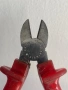 Комплект инструменти Knipex Germany, снимка 3