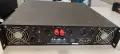 Крайно стъпало EE Systems V-1000, снимка 7
