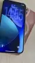 Apple Iphone 14, 128GB, purple, снимка 3