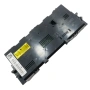 Панел управление климатроник Citroen DS3 2009-2014 ID: 161807 OEM 96753994XT, снимка 2
