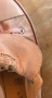 Кецове Converse 44 номер, снимка 8