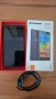 LENOVO P70, снимка 1