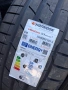 245 45 19 HANKOOK 4броя летни , снимка 3