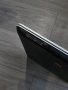 Лаптоп SONY VAIO MODEL SVF152C29M + подарък(чанта за лаптоп)., снимка 5