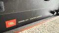 JBL 4311 , снимка 5