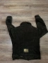 Оригинално мъжко Vintage 90'с яке D&G Dolce e Gabbana  Ribbed corduroy Jacket , L размер , снимка 7