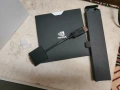 TITAN V 12GB HBM, снимка 3