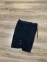 Мъжки къси панталони Under Armour Project  Snap Logo Shorts , M размер , снимка 4