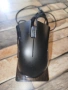Razer Mamba 2012 Wireless , снимка 5