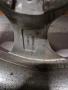 4 броя Джанти БМВ BMW Style 306 16 цола за F30 F31 e90 e91 e87 e46 e36, снимка 6