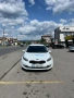 Продавам Kia Ceed, снимка 2