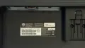 24" 100Hz FreeSync Full HD (1920x1080) IPS монитор Philips, в гаранция до 11.2027г., снимка 8