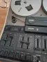 PHILIPS N4422 MAGNO-CONTROL, снимка 4