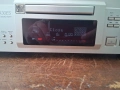 SONY MDS-JA30ES, снимка 3