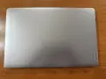 Lenovo IdeaPad 3 15ITL6 | 15.6” FHD | Celeron 6305 | 4GB RAM | 128GB SSD, снимка 1