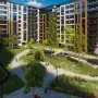 Едностаен апартамент в Тракия , снимка 2