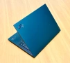 Lenovo ThinkPad X1 Carbon Gen 11/Core i7-1365U/32GB DDR5/512GB SSD/14′′ FHD+ TouchScreen 400Nits 100, снимка 1