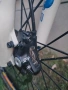 MTB Corratec Team Super Bow , снимка 7