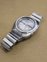 Винтидж часовник  Seiko 5 Sports 6030 (1970 г.) – Автомат, Япония, снимка 8