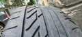 Продавам летни гуми Lassa Phenoma 225 55 16, снимка 4