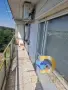 Апартамент в Димитровград, кв. Славянски, снимка 11