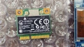 Дънна платка за лаптоп HP/ZS051 LA-A996P, снимка 5