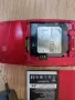 Samsung SGH-D830, снимка 5