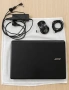 Лаптоп Acer Aspire E5-572G 16GB RAM 256GB SSD, снимка 8